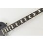ESP LTD EC-407 7 Strings Guitar B stock, EC-407 BLKS