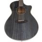 Breedlove Oregon Dreadnought Concerto Stormy Night 12 String CE Guitar, ORCO78XCEMYMY