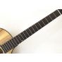 Breedlove Oregon Dreadnought Concerto CE Myrtlewood Special Edition Guitar, ORCO01CEMYMY-SE