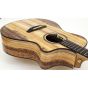 Breedlove Oregon Concert CE Myrtlewood Special Edition Guitar, ORCN01CEMYMY-SE