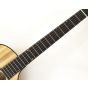 Breedlove Oregon Concert CE Myrtlewood Special Edition Guitar, ORCN01CEMYMY-SE