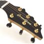 Breedlove Oregon Concert CE Myrtlewood Special Edition Guitar, ORCN01CEMYMY-SE