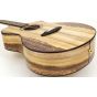 Breedlove Oregon Concert CE Myrtlewood Special Edition Guitar, ORCN01CEMYMY-SE
