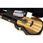 Breedlove Oregon Concert CE Myrtlewood Special Edition Guitar, ORCN01CEMYMY-SE