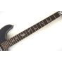 Schecter Damien Platinum-6 FR-S Electric Guitar B-Stock 0903, 1189