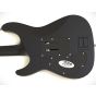 Schecter Damien Platinum-6 FR-S Electric Guitar B-Stock 0903, 1189