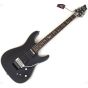 Schecter Damien Platinum-6 FR-S Electric Guitar B-Stock 0903, 1189