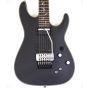 Schecter Damien Platinum-6 FR-S Electric Guitar B-Stock 0903, 1189