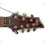 Schecter Hellraiser C-7 FR S Guitar Black Cherry B-Stock 0826, 1829