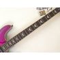 Schecter Omen Extreme-6 Guitar Electric Magenta B-Stock 0471, 2016