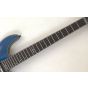Schecter Hellraiser Hybrid C-1 FR S Guitar Ultra Violet B-Stock 1636, 1955