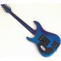 Schecter Hellraiser Hybrid C-1 FR S Guitar Ultra Violet B-Stock 1636, 1955