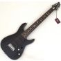 Schecter Damien Platinum-8 Electric Guitar B-Stock 1255, 1187