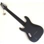 Schecter Damien Platinum-8 Electric Guitar B-Stock 1255, 1187