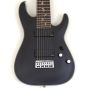 Schecter Damien Platinum-8 Electric Guitar B-Stock 1255, 1187