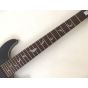 Schecter Damien Platinum-8 Electric Guitar B-Stock 1255, 1187
