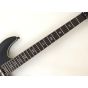 Schecter C-1 FR-S SLS Elite Evil Twin Guitar B-Stock 1046, 1348