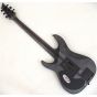 Schecter C-1 FR-S SLS Elite Evil Twin Guitar B-Stock 1046, 1348
