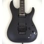 Schecter C-1 FR-S SLS Elite Evil Twin Guitar B-Stock 1046, 1348