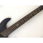 Schecter Damien-7 Multiscale Electric Guitar B-Stock 0354, 2476