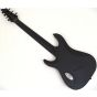 Schecter Damien-7 Multiscale Electric Guitar B-Stock 0354, 2476
