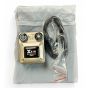 Xvive U45R In-Ear Wireless Monitor Receiver, U45R