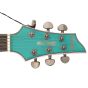 Schecter C-1 SLS Hollywood Guitar Glacier Metallic B-Stock 2215, 1386