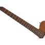 Schecter PT Van Nuys Lefty Guitar Gloss Natural Ash B-Stock 0063, 702