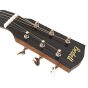 Bedell LTD Dreadnought Cutaway Buckskin Redwood–Esperanza Brazilian Rosewood, LTDDCRWBR