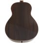 Bedell Bahia Dreadnought Adirondack Spruce-Brazilian Rosewood Natural Finish, BHDADBR