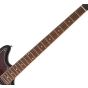 Schecter Hellcat-VI Guitar 3-Tone Sunburst Pearl B-Stock 0057, SCHECTER293