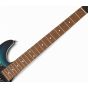 Ibanez AZ24P1QM Premium Guitar Deep Ocean Blonde B-Stock, AZ24P1QMDOB