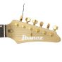 Ibanez KRYS10 Scott LePage Guitar Gold B-Stock, KRYS10