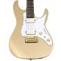 Ibanez KRYS10 Scott LePage Guitar Gold B-Stock, KRYS10