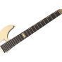 Ibanez KRYS10 Scott LePage Guitar Gold B-Stock, KRYS10