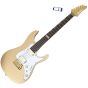 Ibanez KRYS10 Scott LePage Guitar Gold B-Stock, KRYS10