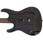Ibanez S1070PBZ Premium Guitar Charcoal Black Burst B-Stock, S1070PBZCKB