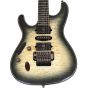 Ibanez JIVA10 Nita Strauss Lefty Guitar Deep Space Blonde B-Stock, JIVA10LDSB