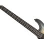 Ibanez JIVA10 Nita Strauss Lefty Guitar Deep Space Blonde B-Stock, JIVA10LDSB