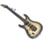 Ibanez JIVA10 Nita Strauss Lefty Guitar Deep Space Blonde B-Stock, JIVA10LDSB