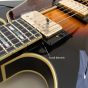 Ibanez AS113BS Artstar B-Stock, AS113BS