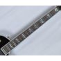 ESP LTD Deluxe EC-1000 Electric Guitar in Black B-Stock, LTD.DELUXE.EC1000.BLK-B