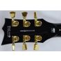 ESP LTD Deluxe EC-1000 Electric Guitar in Black B-Stock, LTD.DELUXE.EC1000.BLK-B