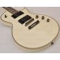 ESP LTD EC-401 Olympic White Guitar B-Stock, EC-401 OW