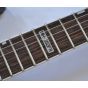 ESP LTD MH-350FR Guitar In See-Through Black B-Stock, MH-350FR STBLK