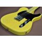 G&L ASAT Classic USA Custom Made Guitar in Butterscotch Blonde, G&L ASAT Classic BSB