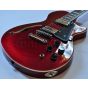 ESP LTD X-Tone PS-1 Guitar in Black Cherry - B-stock, PS-1 BCH.B