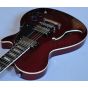 ESP LTD X-Tone PS-1 Guitar in Black Cherry - B-stock, PS-1 BCH.B