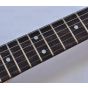 G&L ASAT Classic USA Custom Made Guitar in 3 Tone Sunburst, G&L ASAT Classic 3TSB