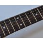 G&L ASAT Classic "S" Alnico USA Custom Made Guitar Launch, G&L ASAT Classic S Autumn Burst